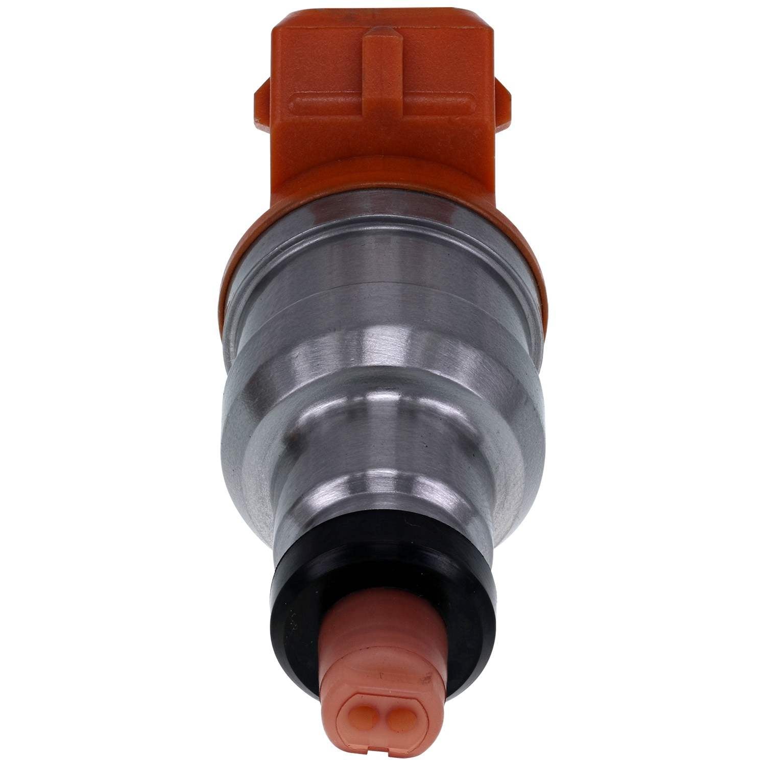 GB Reman Multi Port Fuel Injector 812-12111