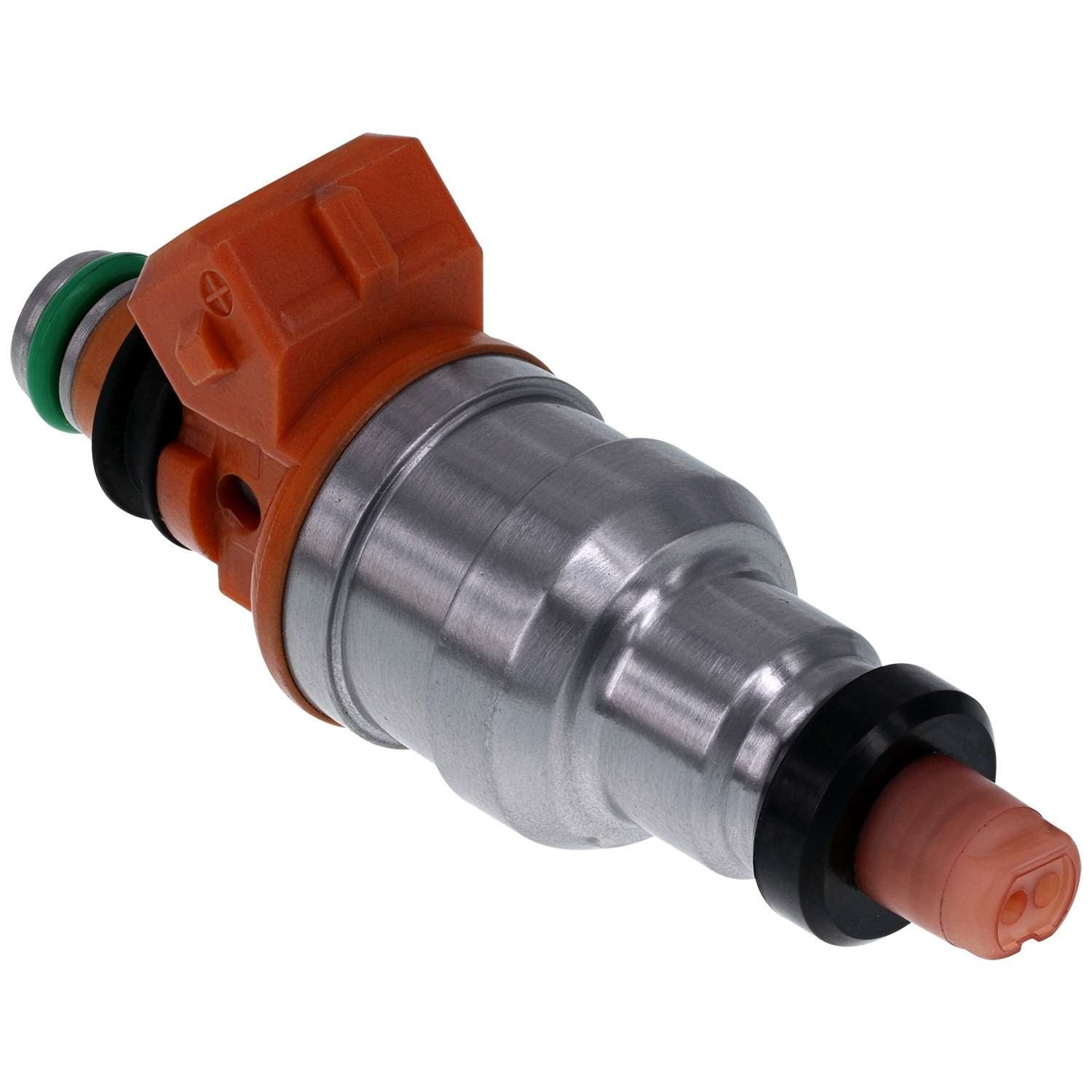 GB Reman Multi Port Fuel Injector 812-12111