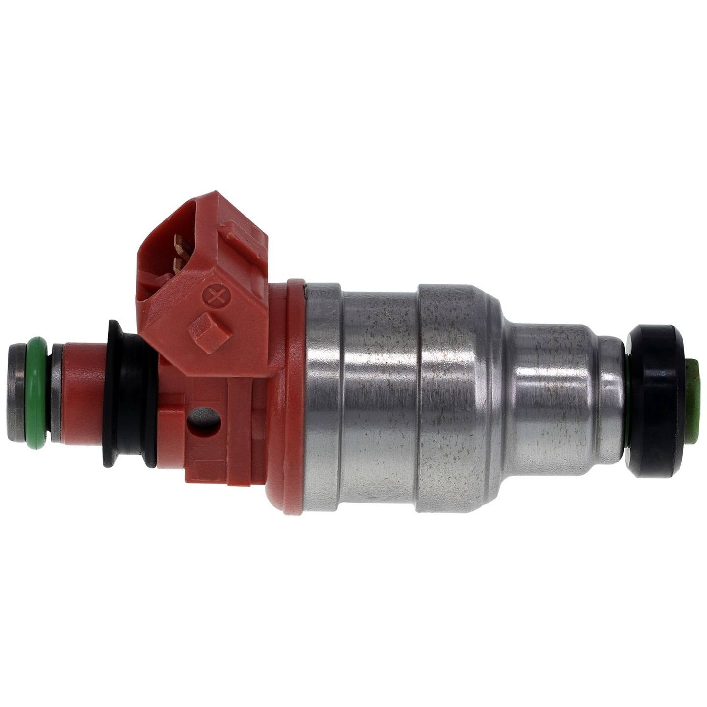 GB Reman Multi Port Fuel Injector 812-12115