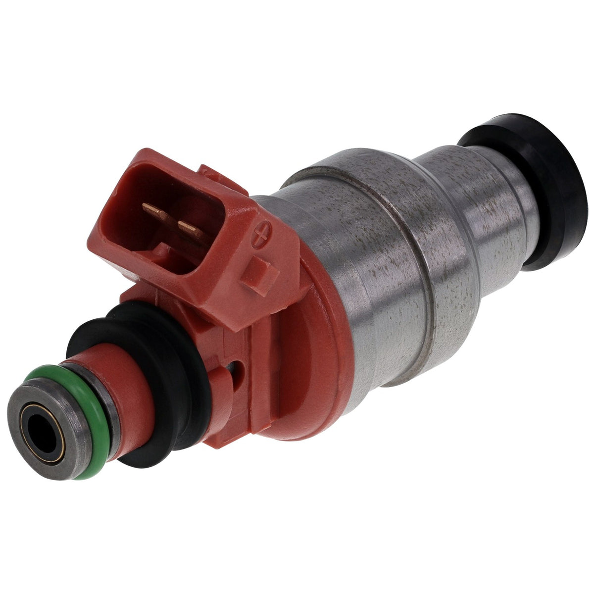 GB Reman Multi Port Fuel Injector 812-12115