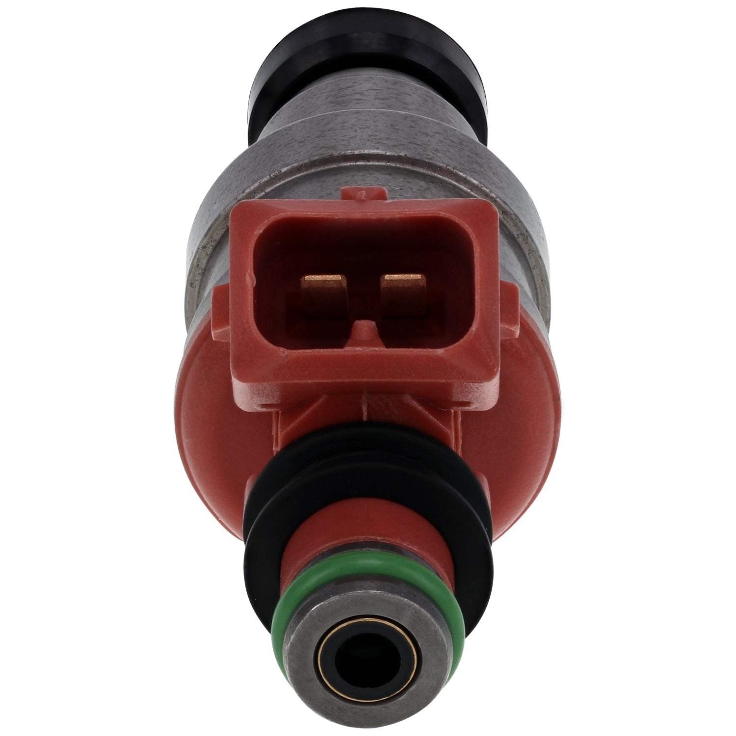 GB Reman Multi Port Fuel Injector 812-12115