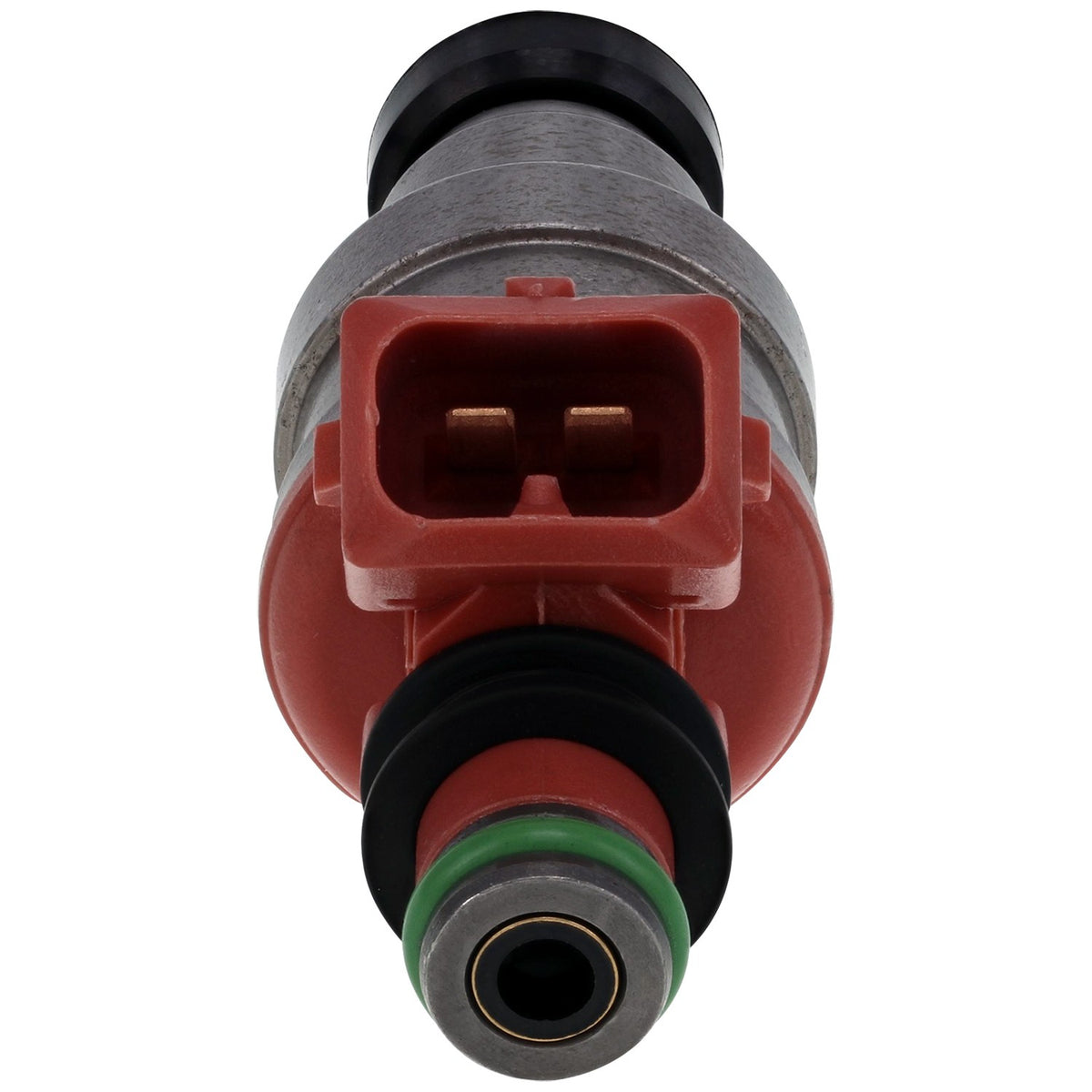 GB Reman Multi Port Fuel Injector 812-12115