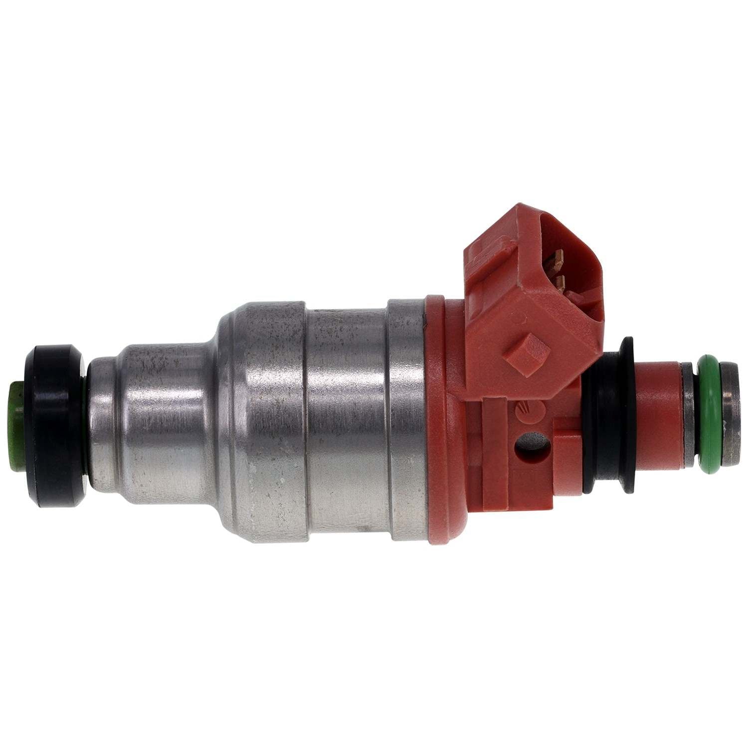 GB Reman Multi Port Fuel Injector 812-12115