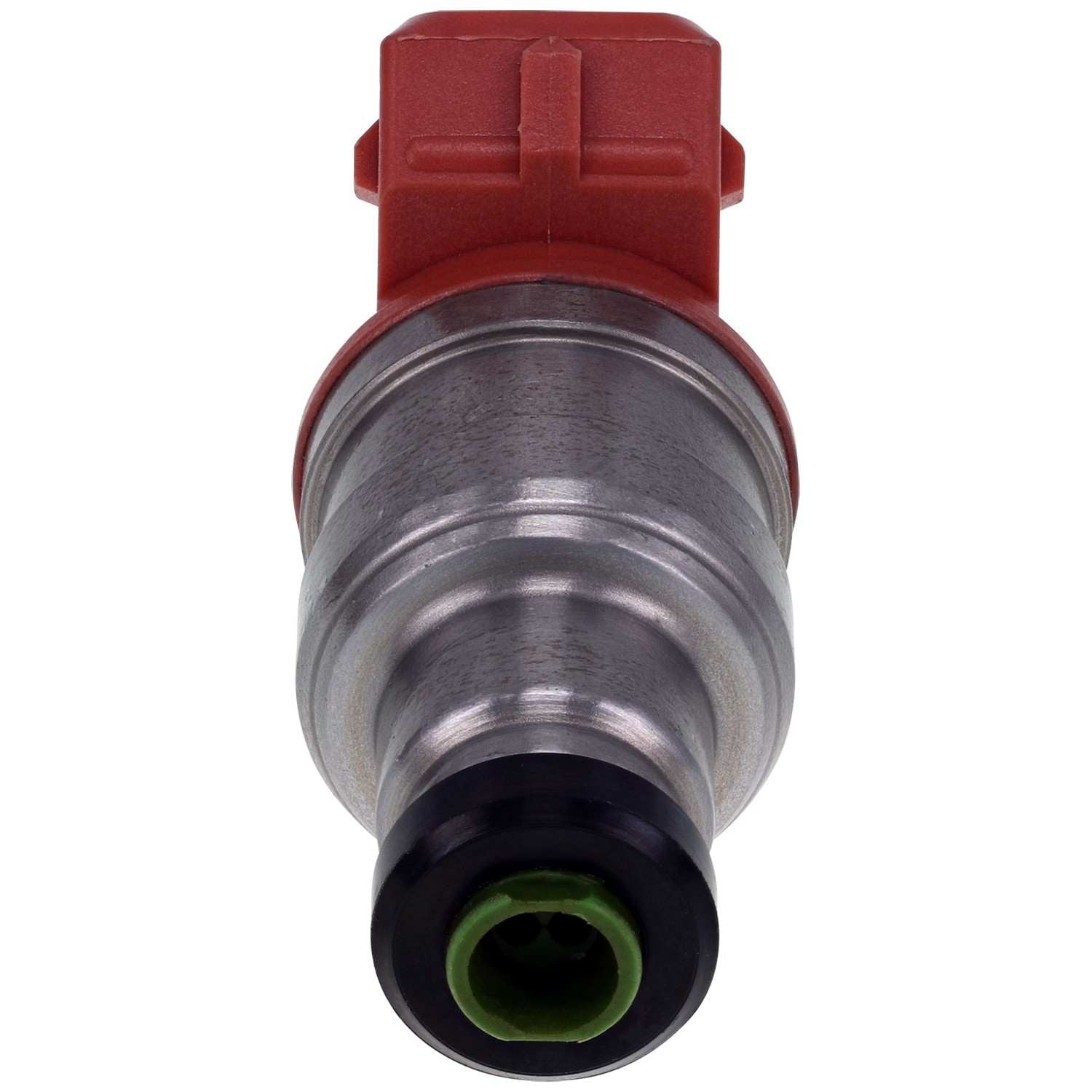 GB Reman Multi Port Fuel Injector 812-12115
