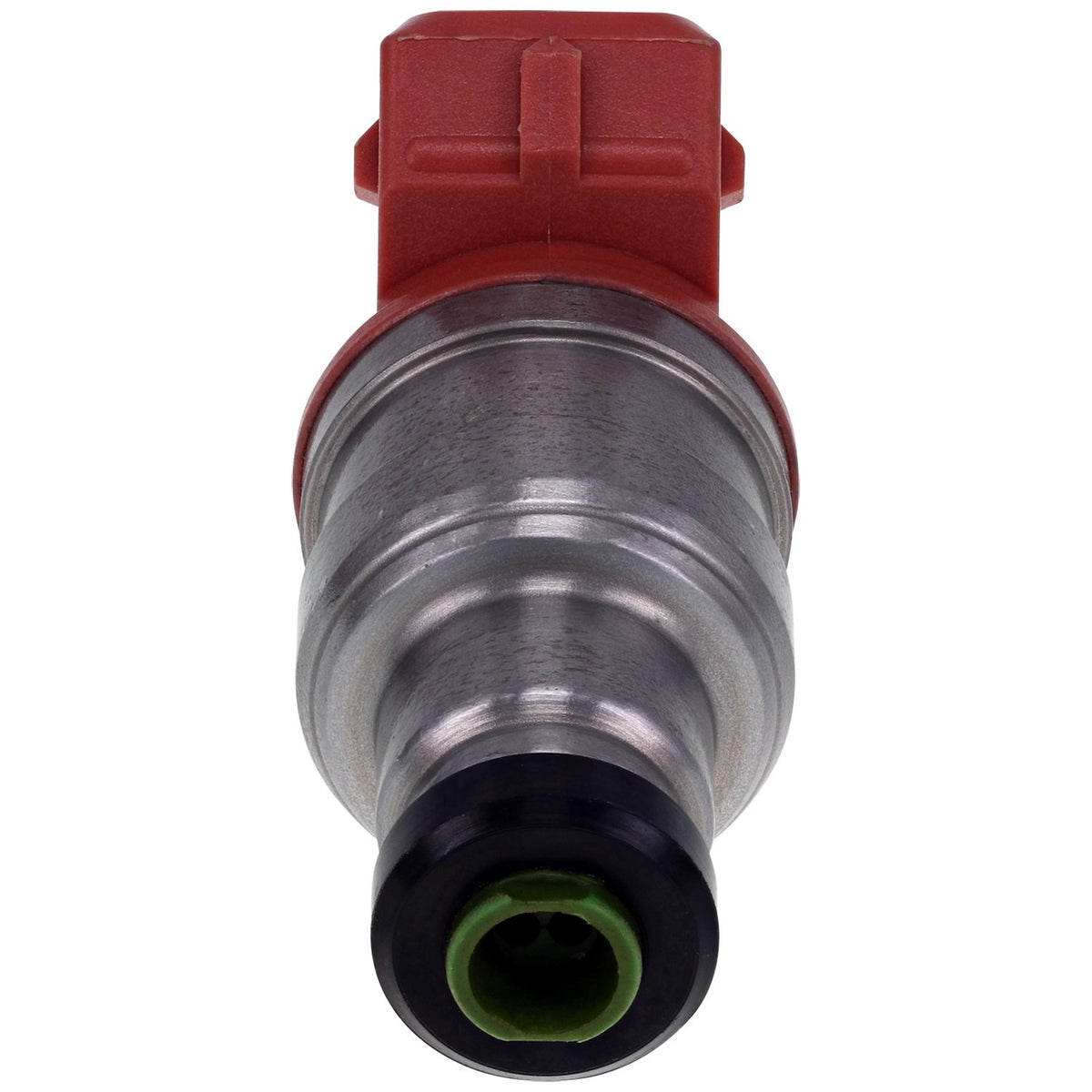 GB Reman Multi Port Fuel Injector 812-12115