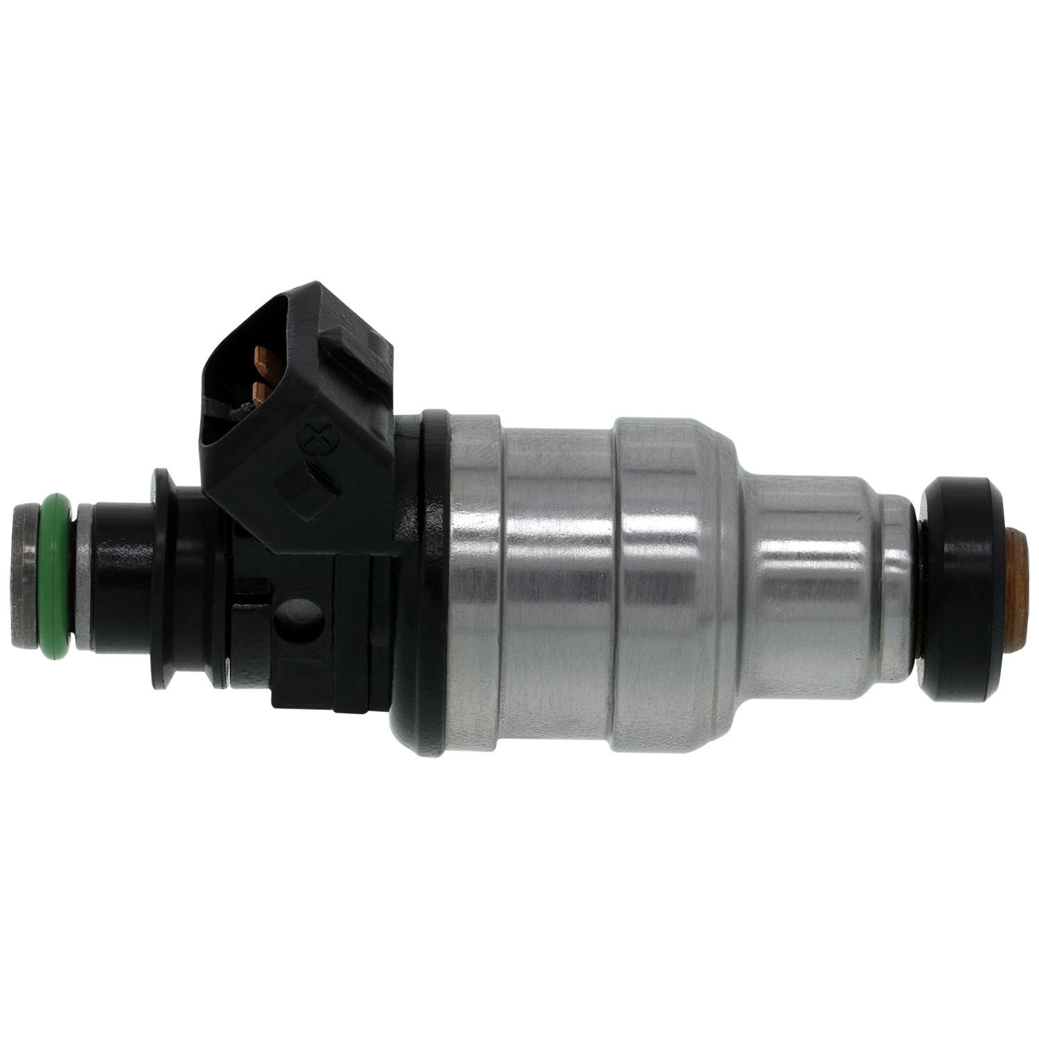 GB Reman Multi Port Fuel Injector 812-12116