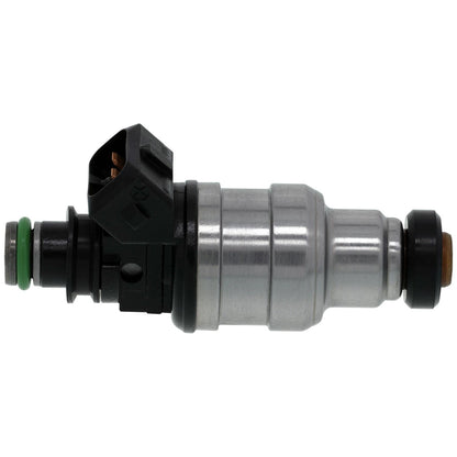 GB Reman Multi Port Fuel Injector 812-12116