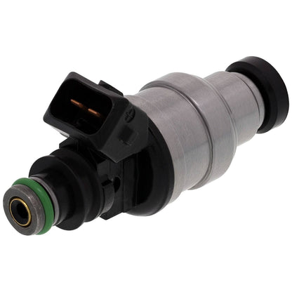 GB Fuel Injector 812-12116