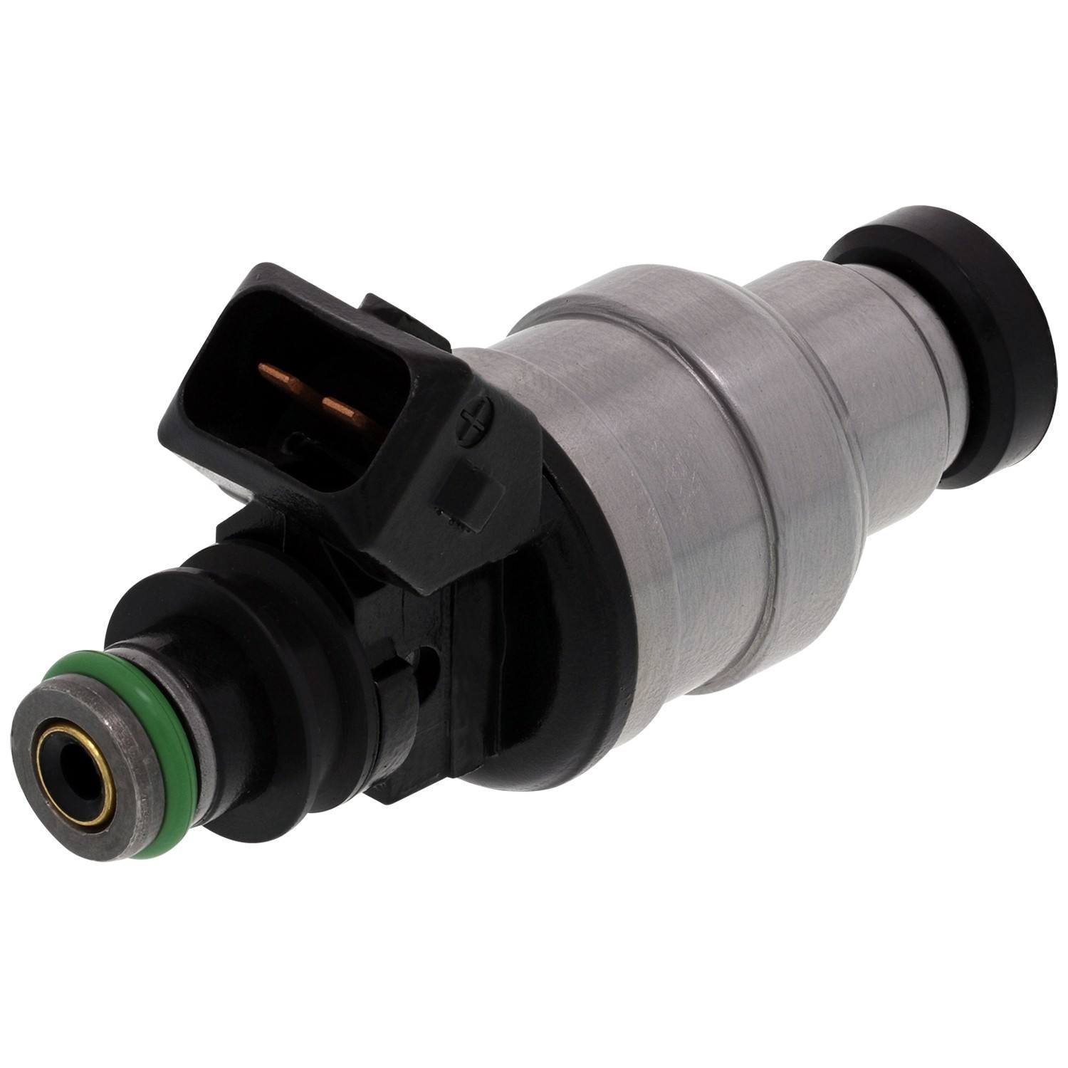 GB Reman Multi Port Fuel Injector 812-12116