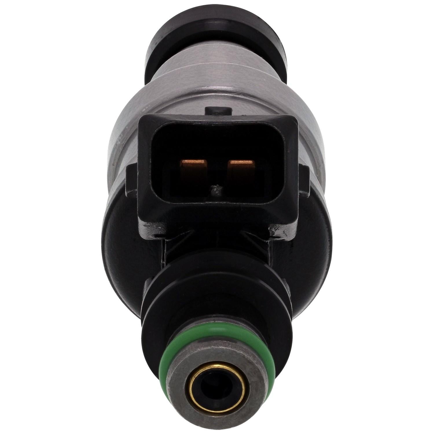 GB Reman Multi Port Fuel Injector 812-12116