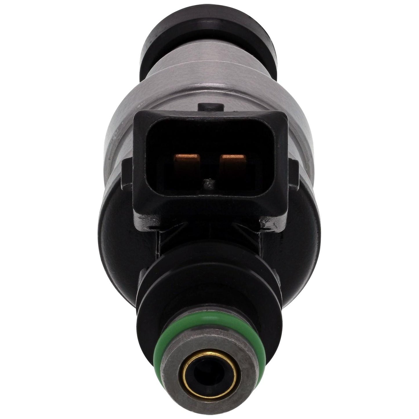 GB Reman Multi Port Fuel Injector 812-12116