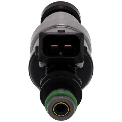 GB Reman Multi Port Fuel Injector 812-12116