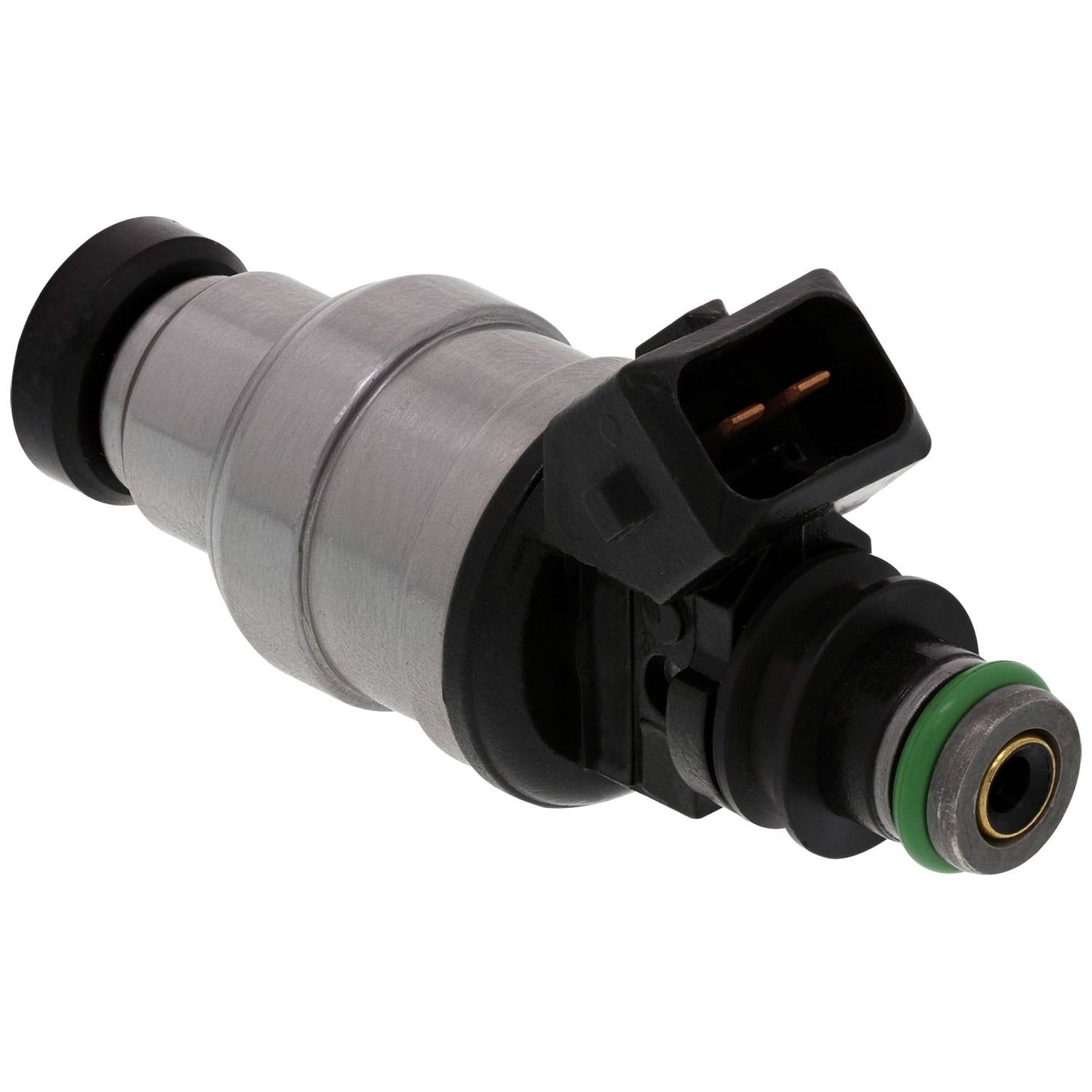 GB Reman Multi Port Fuel Injector 812-12116
