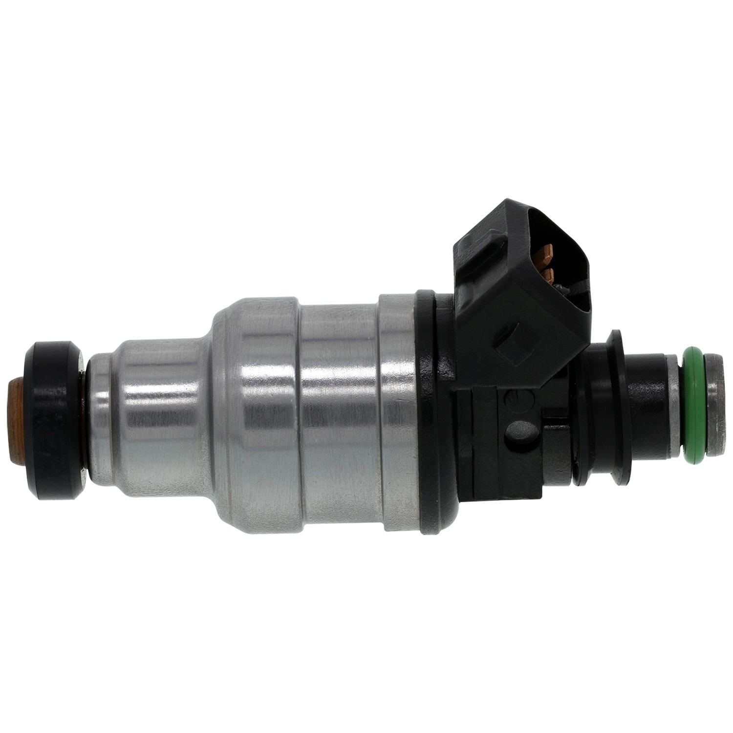 GB Reman Multi Port Fuel Injector 812-12116
