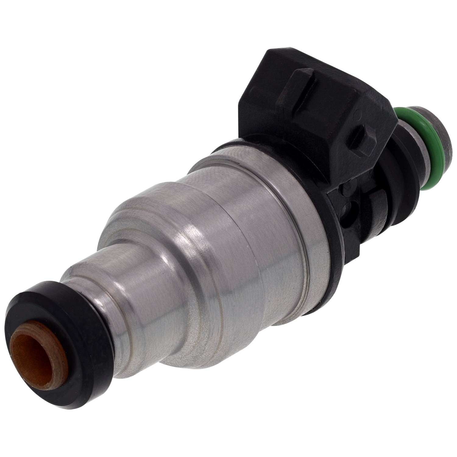 GB Reman Multi Port Fuel Injector 812-12116