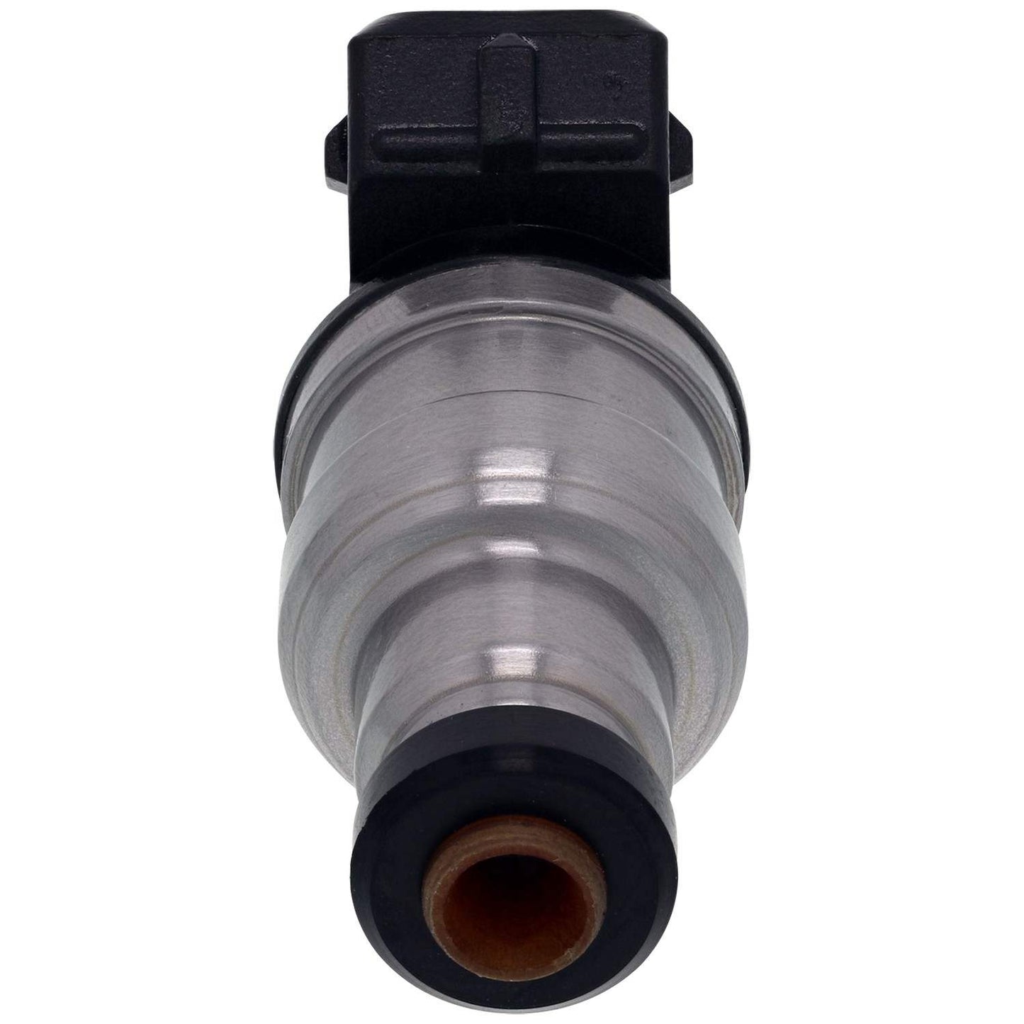 GB Fuel Injector 812-12116