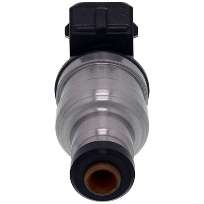 GB Fuel Injector 812-12116