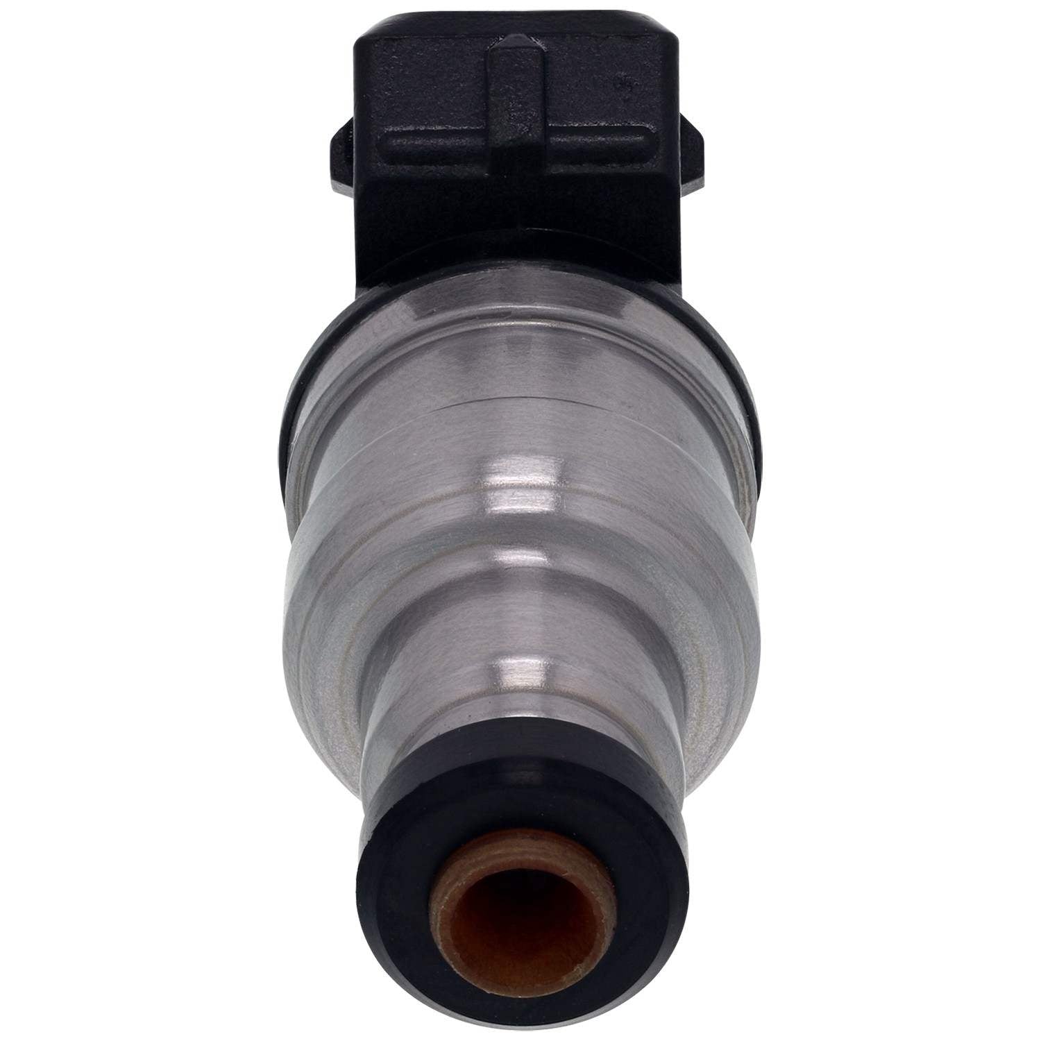 GB Reman Multi Port Fuel Injector 812-12116