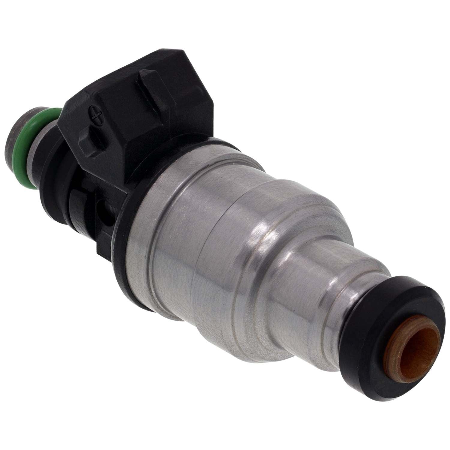 GB Reman Multi Port Fuel Injector 812-12116