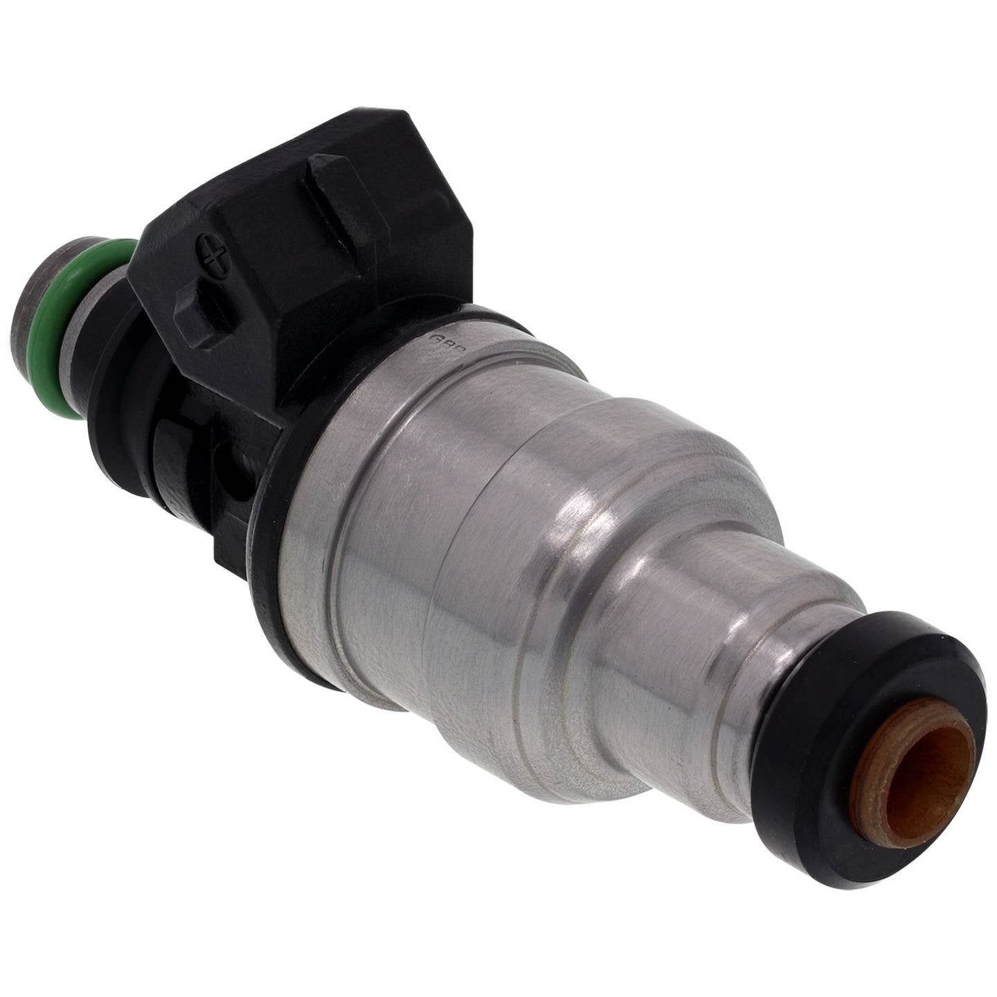 GB Reman Multi Port Fuel Injector 812-12116