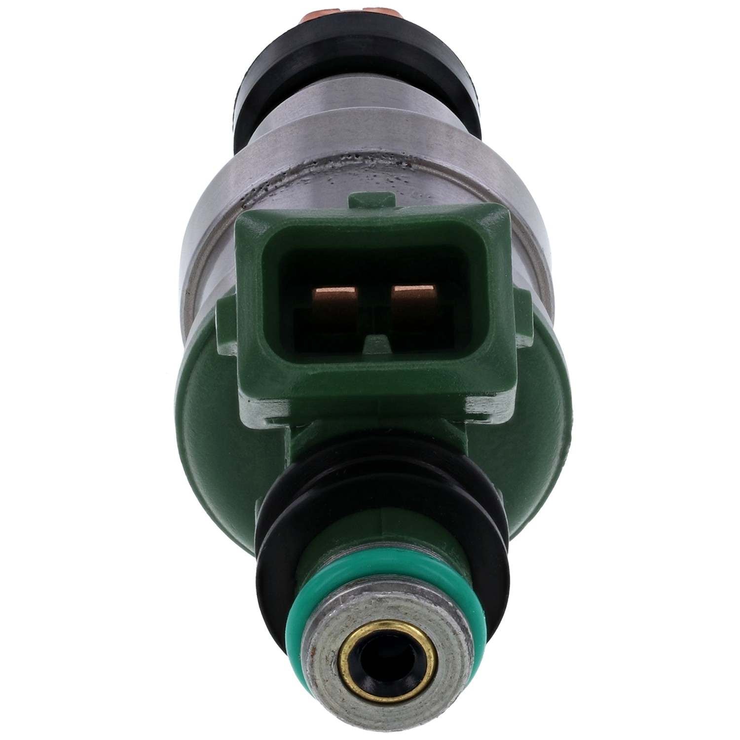 GB Fuel Injector 812-12117