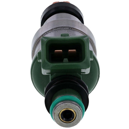 GB Fuel Injector 812-12117