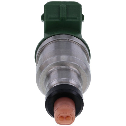 GB Fuel Injector 812-12117