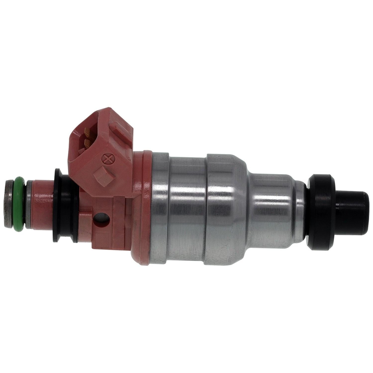 GB Reman Multi Port Fuel Injector 812-12119