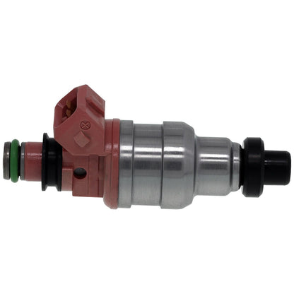 GB Reman Multi Port Fuel Injector 812-12119