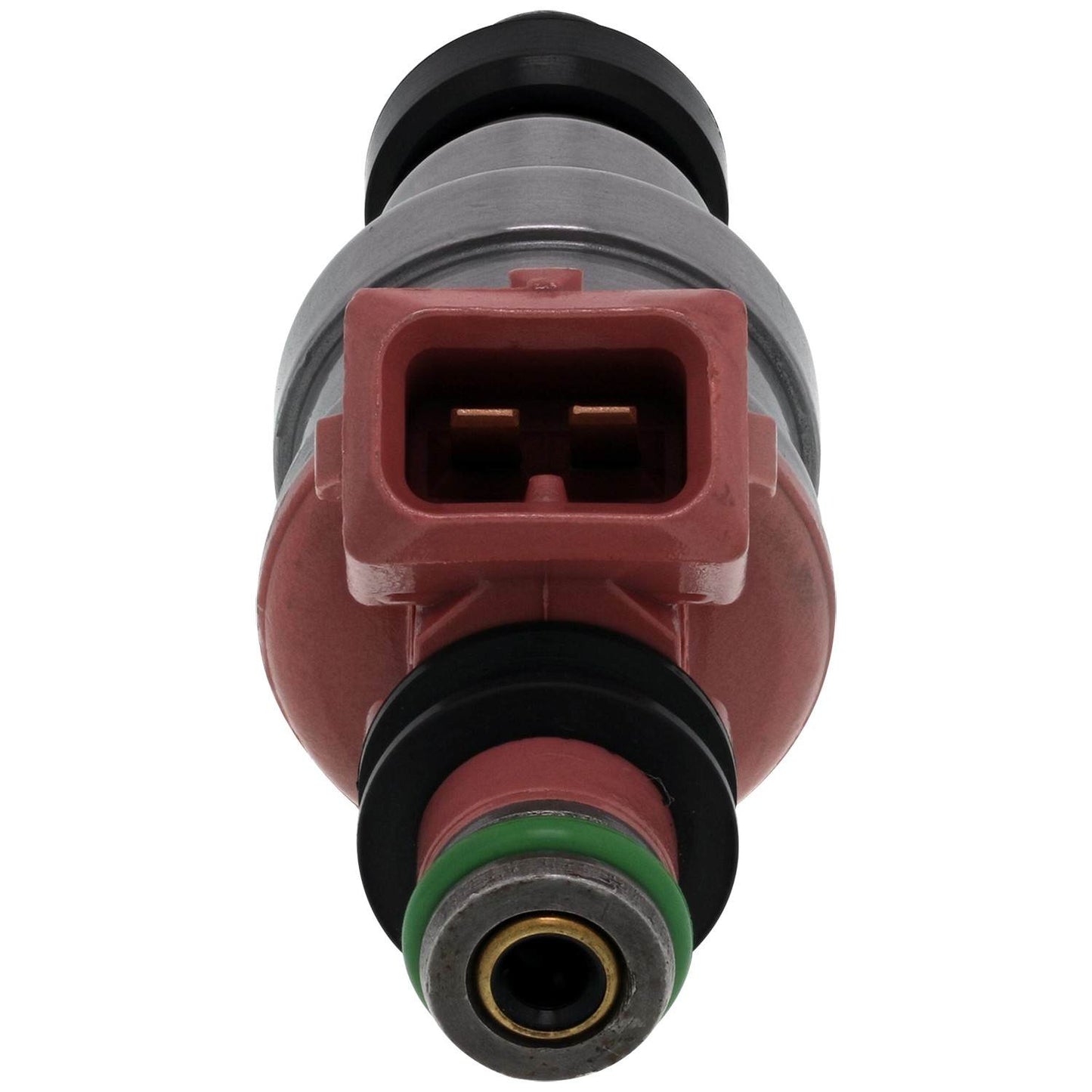 GB Reman Multi Port Fuel Injector 812-12119