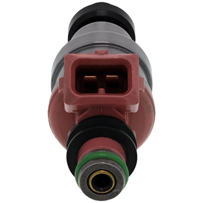 GB Reman Multi Port Fuel Injector 812-12119