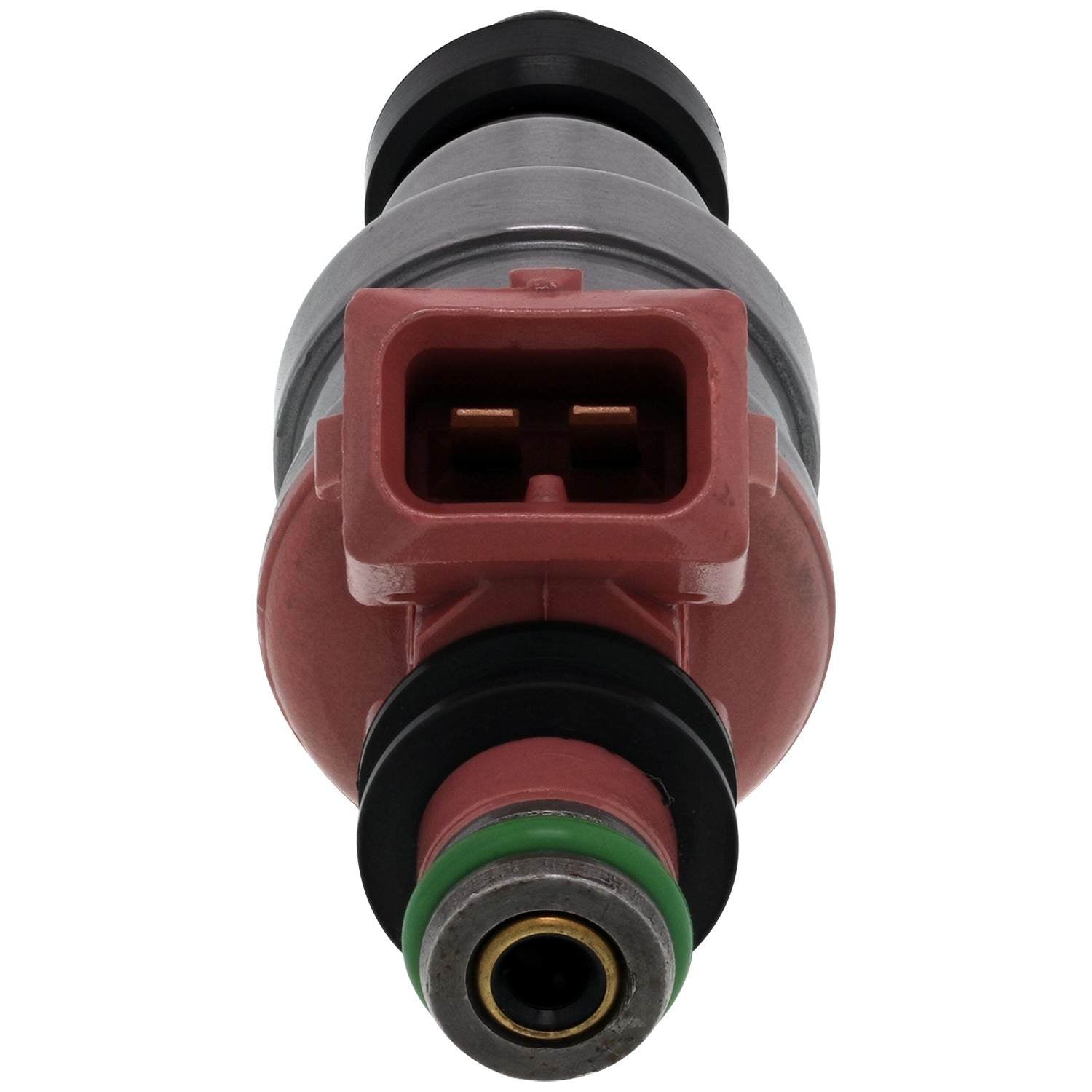 GB Reman Multi Port Fuel Injector 812-12119