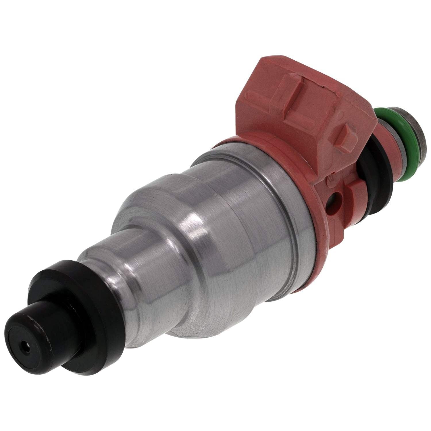 GB Reman Multi Port Fuel Injector 812-12119