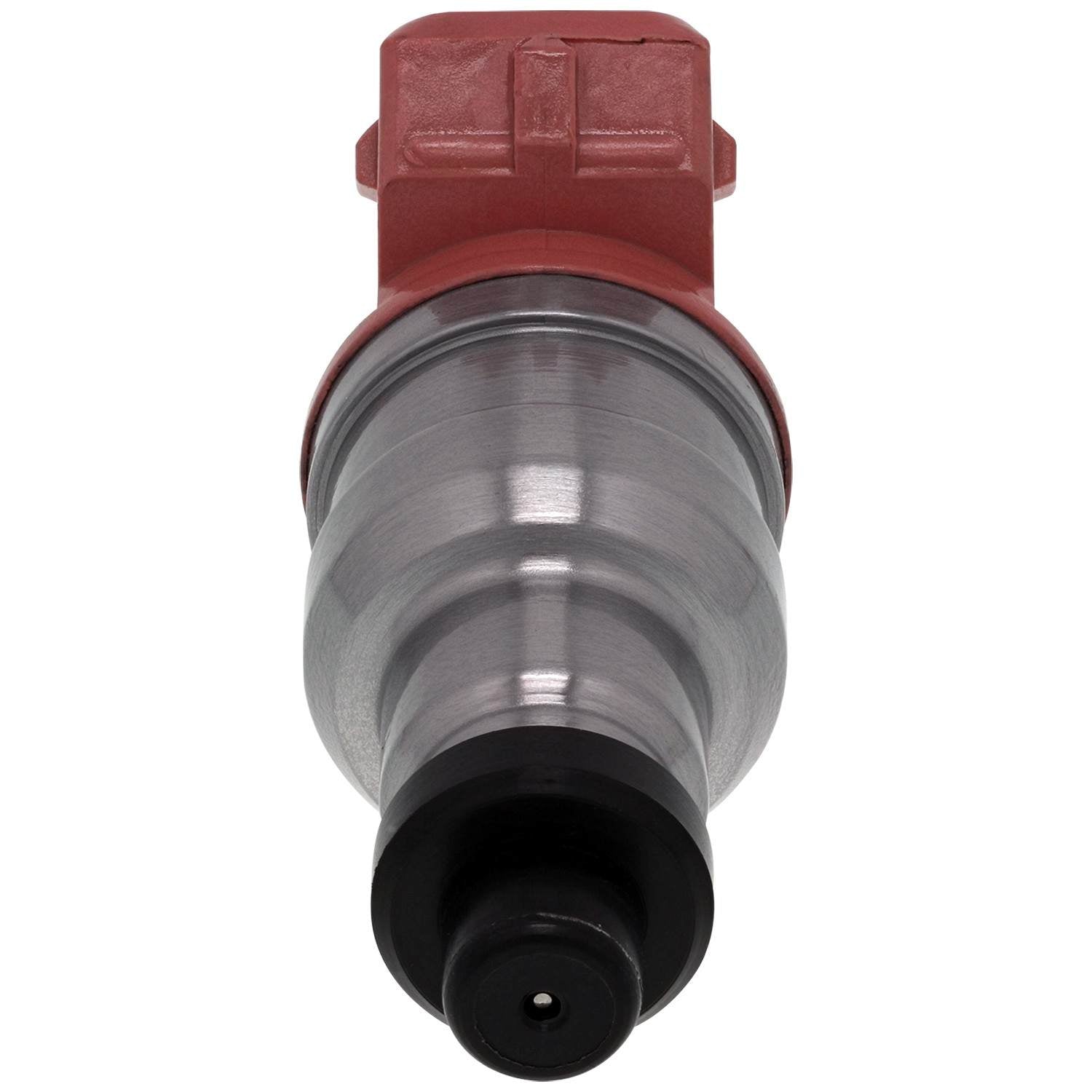 GB Reman Multi Port Fuel Injector 812-12119