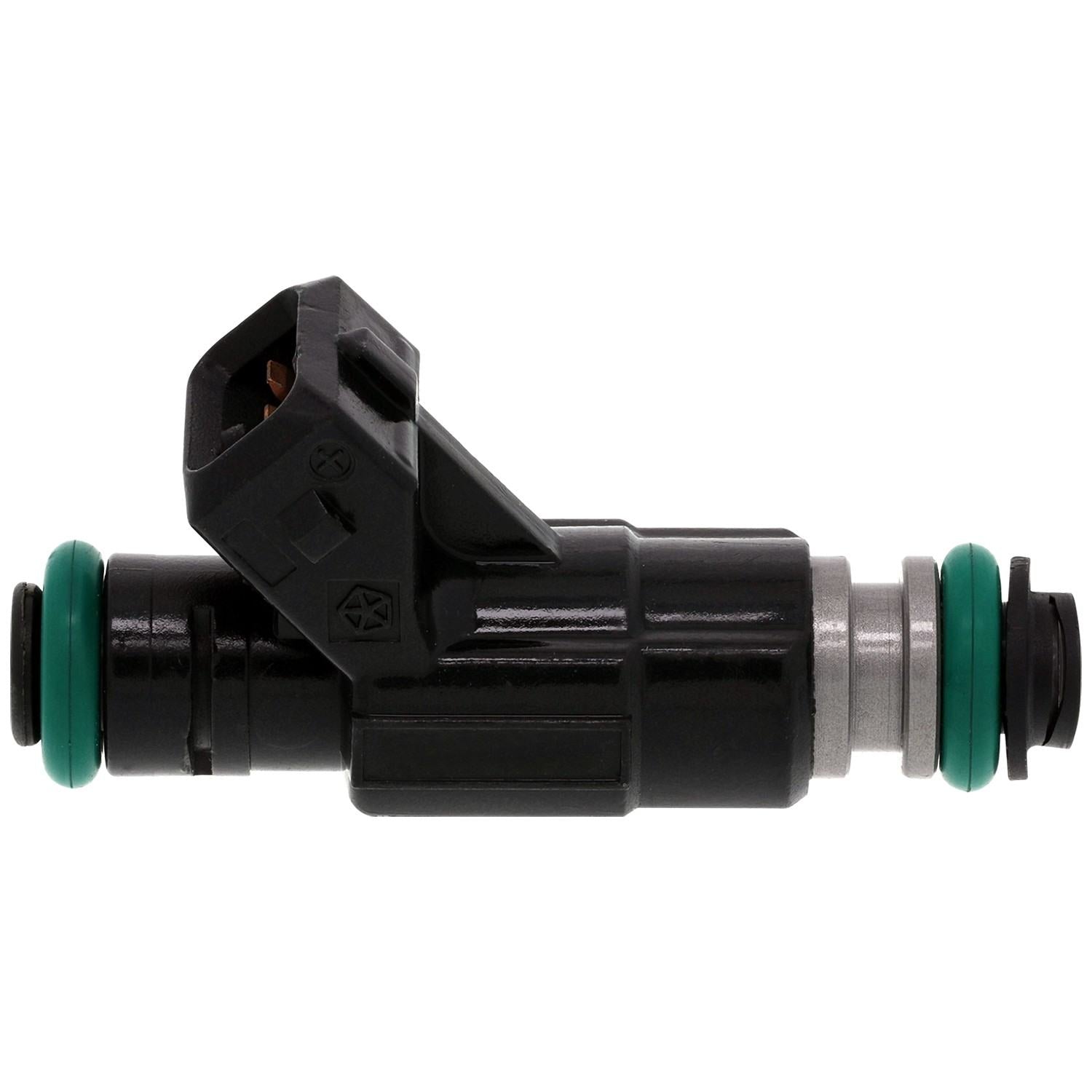 GB Reman Multi Port Fuel Injector 812-12121