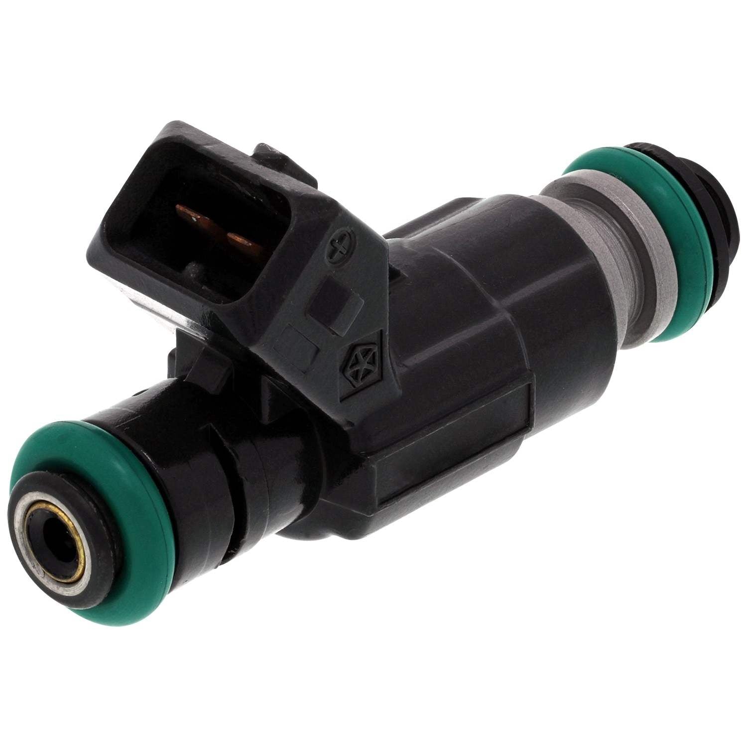 GB Reman Multi Port Fuel Injector 812-12121