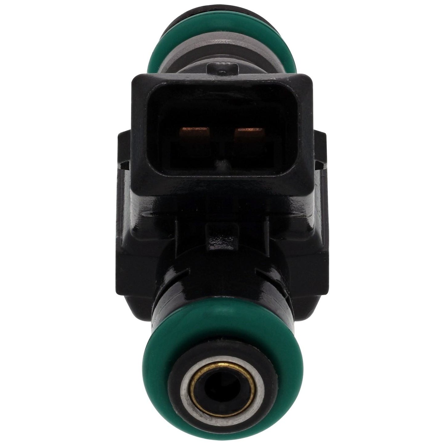 GB Reman Multi Port Fuel Injector 812-12121