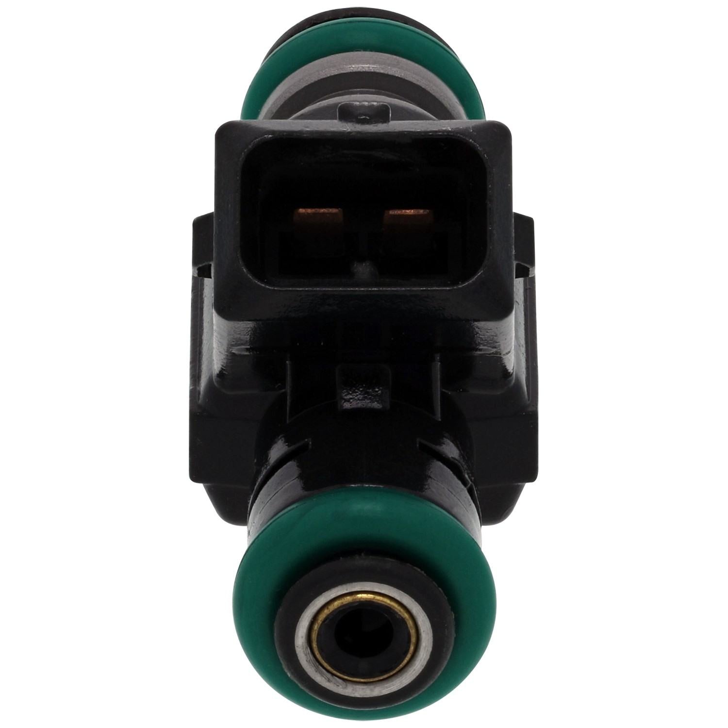 GB Reman Multi Port Fuel Injector 812-12121