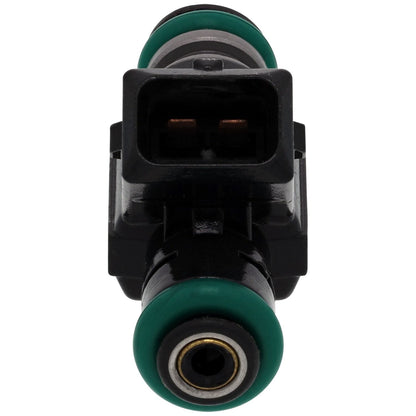 GB Reman Multi Port Fuel Injector 812-12121