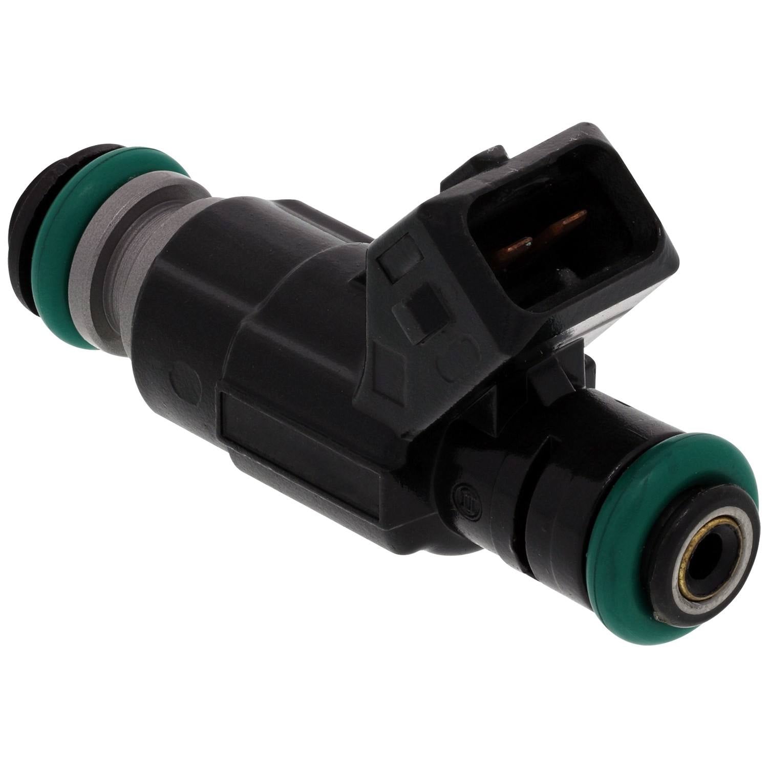 GB Reman Multi Port Fuel Injector 812-12121
