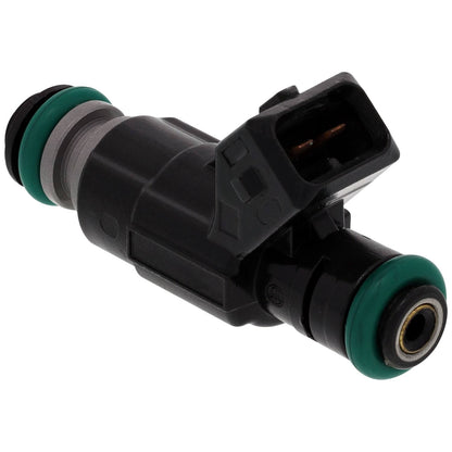 GB Reman Multi Port Fuel Injector 812-12121