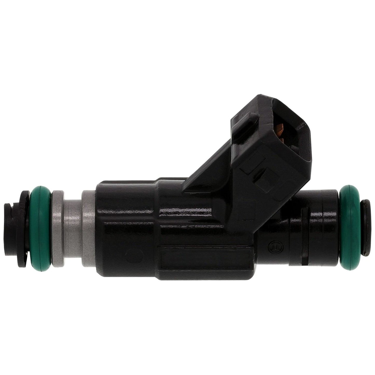 GB Reman Multi Port Fuel Injector 812-12121
