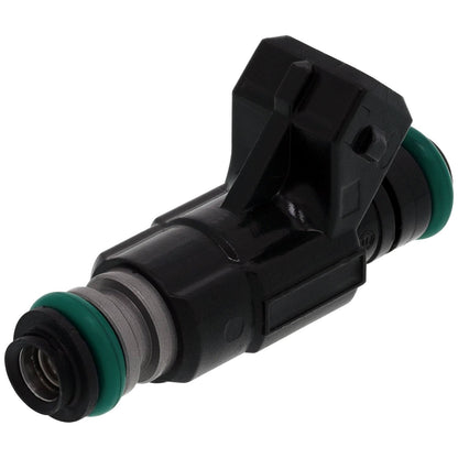 GB Reman Multi Port Fuel Injector 812-12121