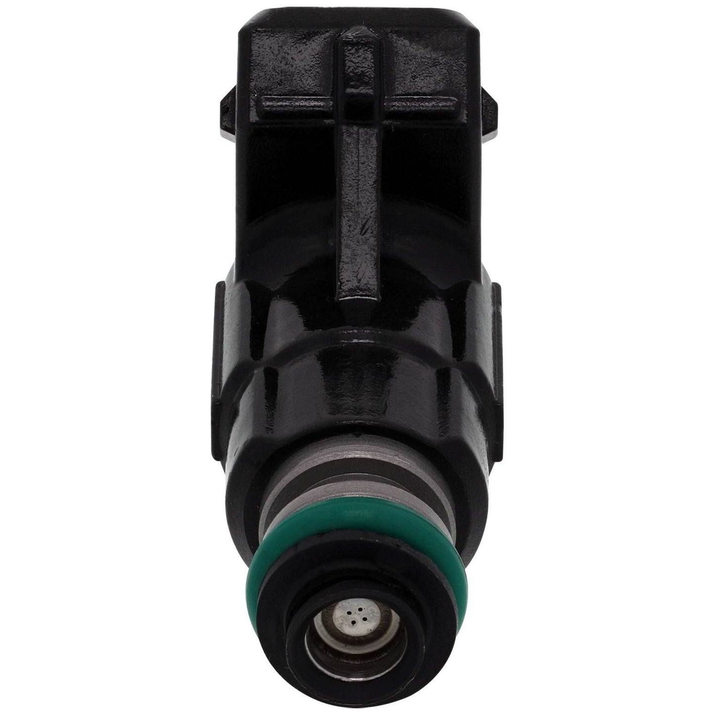 GB Reman Multi Port Fuel Injector 812-12121
