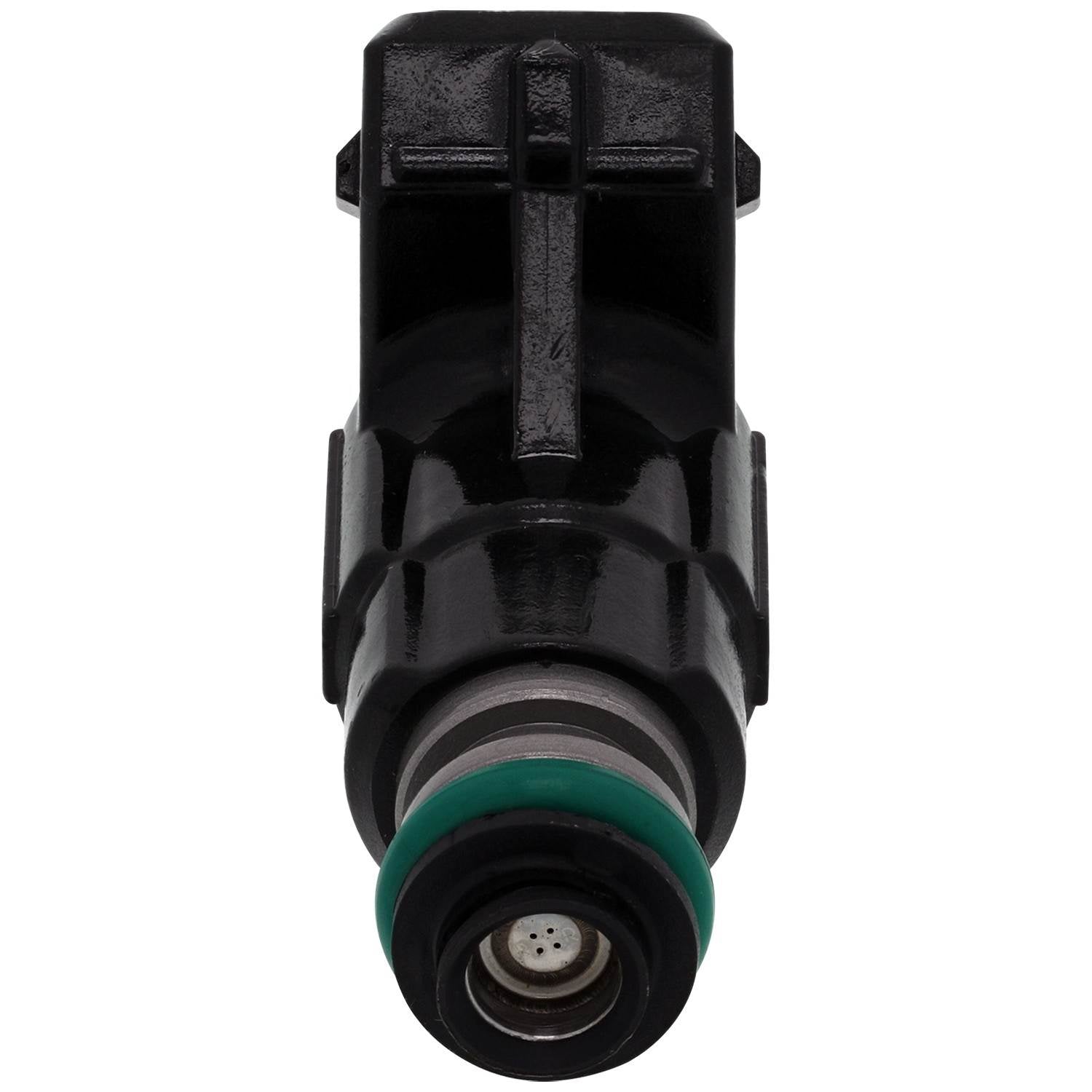 GB Reman Multi Port Fuel Injector 812-12121