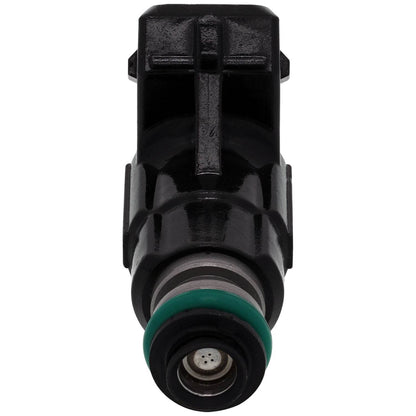 GB Reman Multi Port Fuel Injector 812-12121