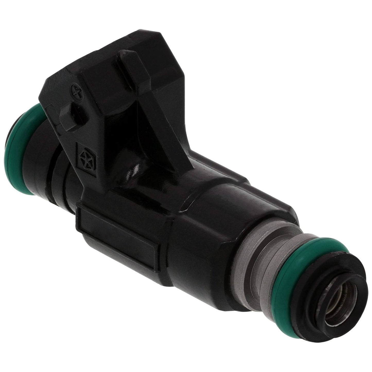 GB Reman Multi Port Fuel Injector 812-12121