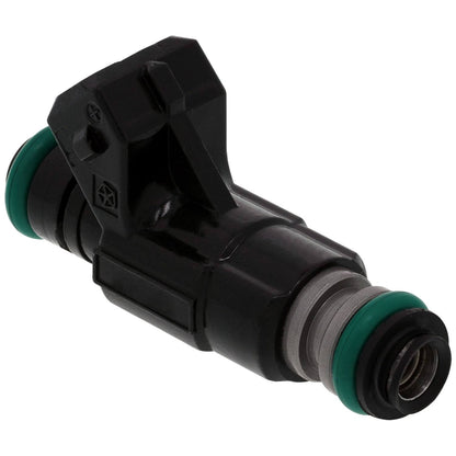 GB Reman Multi Port Fuel Injector 812-12121