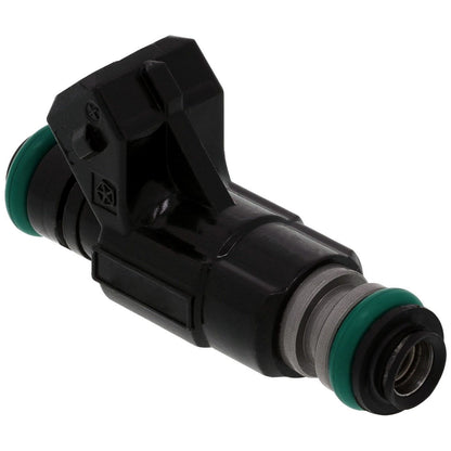 GB Reman Multi Port Fuel Injector 812-12121