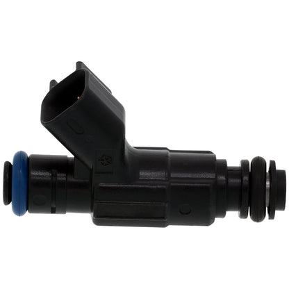 GB Reman Multi Port Fuel Injector 812-12122